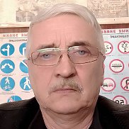 , 62 , 