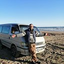 ���� ��������, ���������, 48 ��� - ��������� 20 ������ 2026