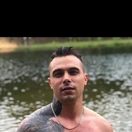 ���� ����������, �����-���������, 37 ��� - ��������� 1 �������� 2025