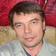 ��������, 59 ���, ������