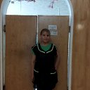 ���� �����, �������, 55 ��� - ��������� 16 ������ 2023