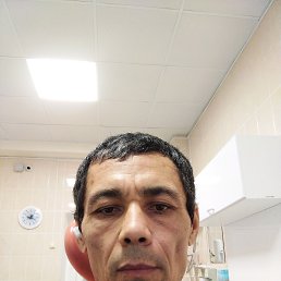 ���� ������ �������, ����, 46 ��� - ��������� 7 ���� 2025