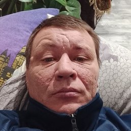 �������, ��������, 38 ���