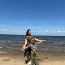 ���� �����, ������, 44 ���� - ��������� 5 ������ 2026 � ������ ���� ����������