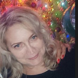 Ta, 63, 