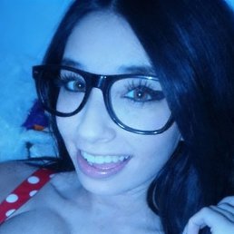 ���, ������, 19 ���