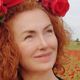 ����� ������, ������, 58 ���