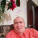 ���� �����, ����������, 61 ��� - ��������� 14 ��� 2024 � ������ ���� ����������