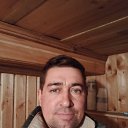 ���� ����, ������������, 55 ��� - ��������� 25 ������ 2025