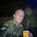 ���� Artem, ������-��-����, 25 ��� - ��������� 19 ������� 2023 � ������ ���� ����������