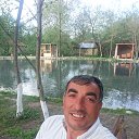 ���� Radik, ����, 46 ��� - ��������� 18 ������� 2024