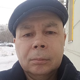 ���������, ������, 57 ���