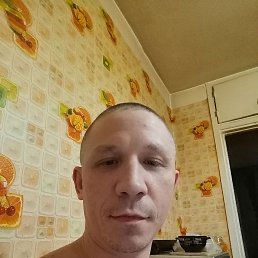 ���� �����, ������, 37 ��� - ��������� 19 ������ 2026