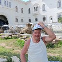 ���� ����, �����, 67 ��� - ��������� 14 ������ 2025 � ������ ���� ����������