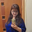 ���� ����, ����, 48 ��� - ��������� 14 ���� 2025