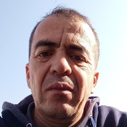 Shuxrat, ����, 36 ���