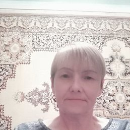 , 52, 