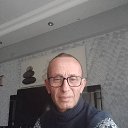 ���� Carizma38, �������, 56 ��� - ��������� 21 ������ 2024 � ������ ���� ����������