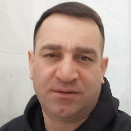 ����� ���������, ���������, 45 ���