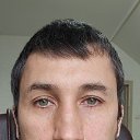 ���� ������, �����-���������, 42 ���� - ��������� 29 ����� 2026