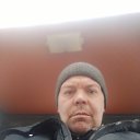 ���� ����, ������, 43 ���� - ��������� 18 ������� 2026 � ������ ���� ����������