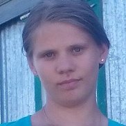 �����, 26 ���, ����