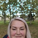 ���� Irinka, �������, 50 ��� - ��������� 19 �������� 2025 � ������ ���� ����������