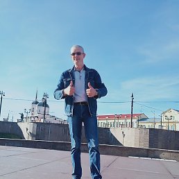 �����, �����, 47 ���