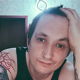 ������, 31 ���, ������������