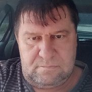 �������, 55 ���, ��������