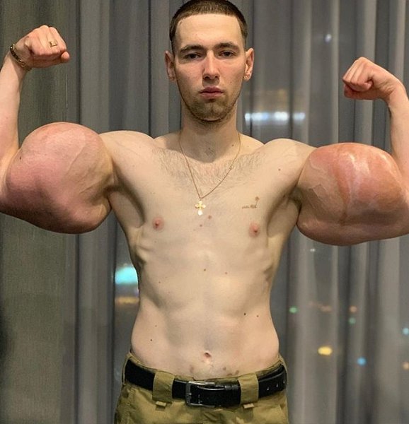 � 29-������� ������� �������, ������� �����-�� ����������� ��������� ����� 