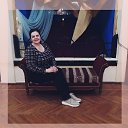 ���� ������, ������������, 58 ��� - ��������� 19 ������ 2024 � ������ ���� ����������