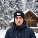 ���� �����, ����������, 46 ��� - ��������� 11 ����� 2026 � ������ ���� ����������