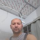 ���� ����� ���, ������, 35 ��� - ��������� 5 ������ 2025 � ������ ���� ����������