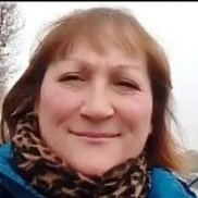 ���������, 65 ���, �������