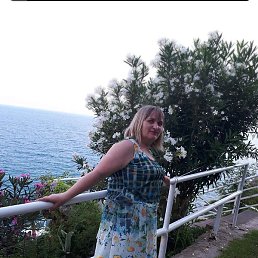 ����� �������, ������, 63 ����