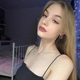 ���, ������, 18 ���