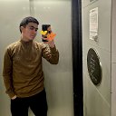 ���� ���, ���������, 36 ��� - ��������� 30 ����� 2026