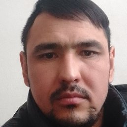 ��������, ���������, 36 ���