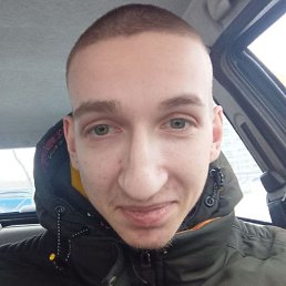 , 20, 