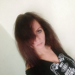 �������, ���������