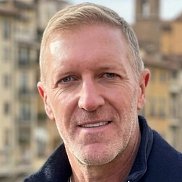 ������, 45 ���, ���������