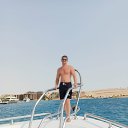 ���� ������, �����-���������, 38 ��� - ��������� 10 ������� 2026