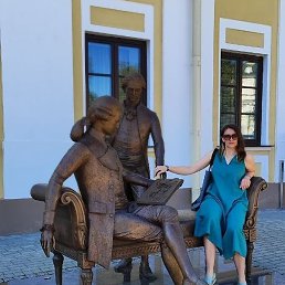 Gerda, ������