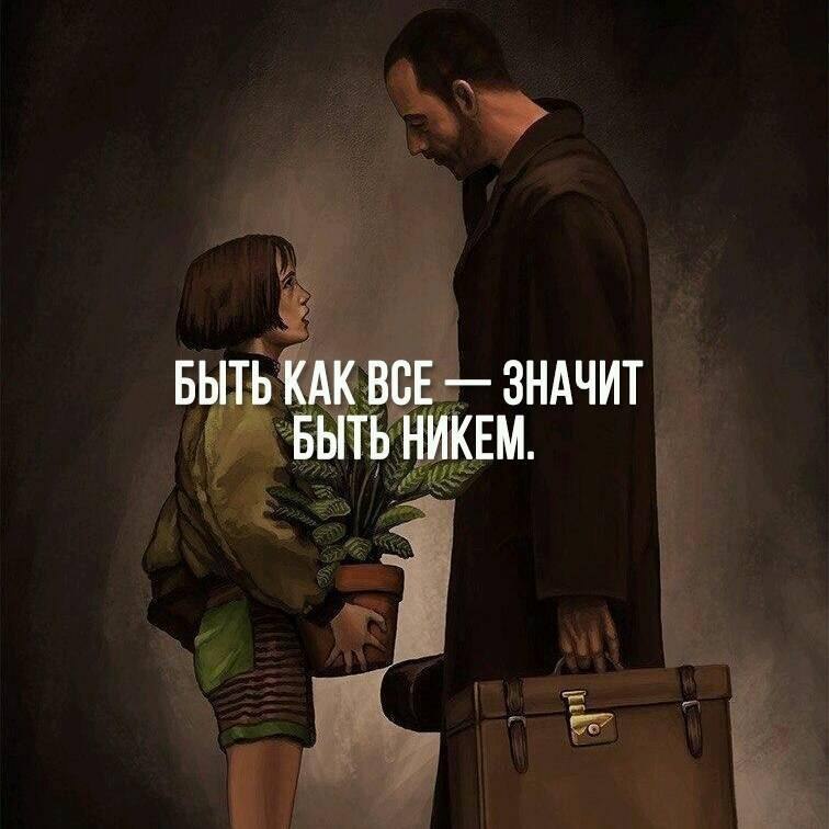 // R@man - 22 ����� 2025 � 13:29