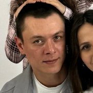 �������, 34 ����, ����������