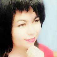 �����, , ������