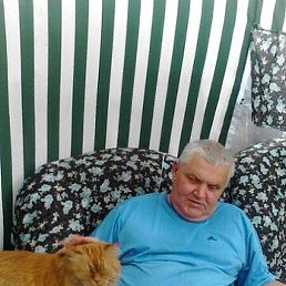 (((Elena, ������, 62 ����