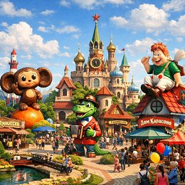 �����������