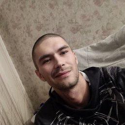 Vlatislav, 26, 